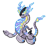 Shiny Miraidon